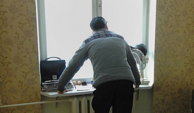 Срок карантина по COVID-19 в России сокращается с 14 до 7 дней