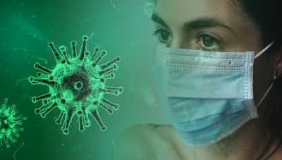 Что делать, если заразился коронавирусом?