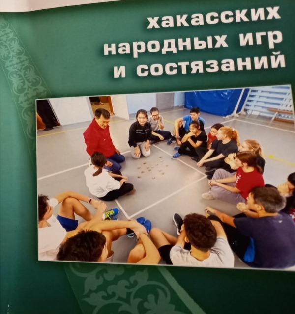 КНИГИ – НА ВЕКА