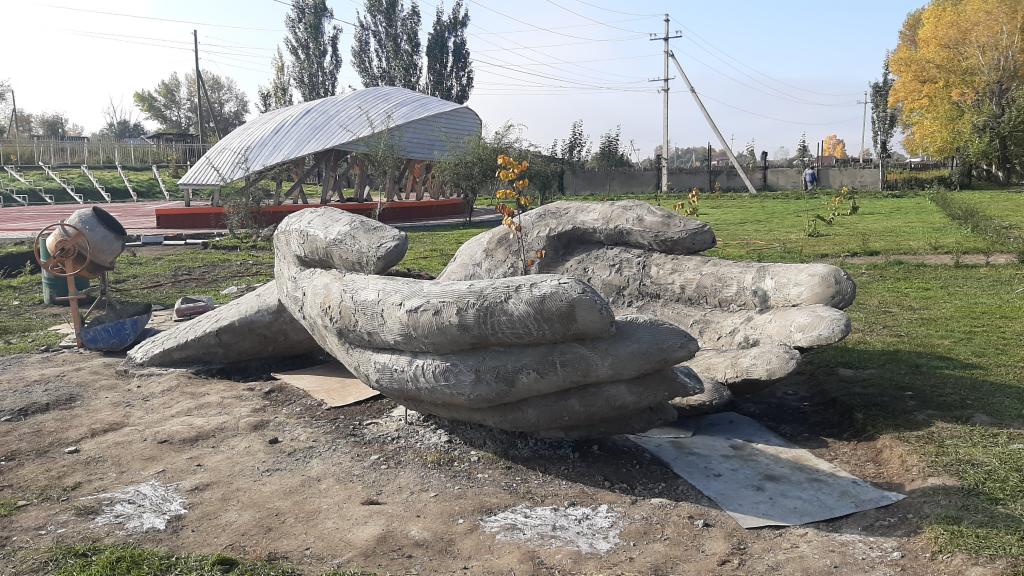 Если вы стали жертвой домашнего насилия