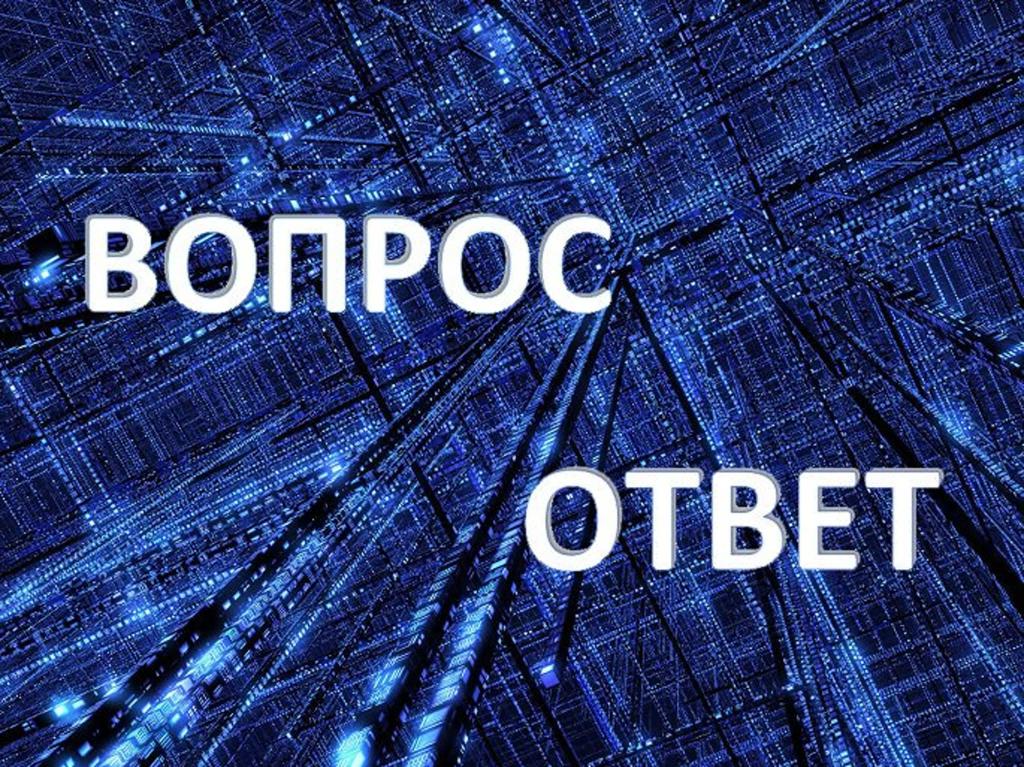 Может ли гражданин со статусом «самозанятый» оформить пособие по уходу за пенсионером старше 80 лет?