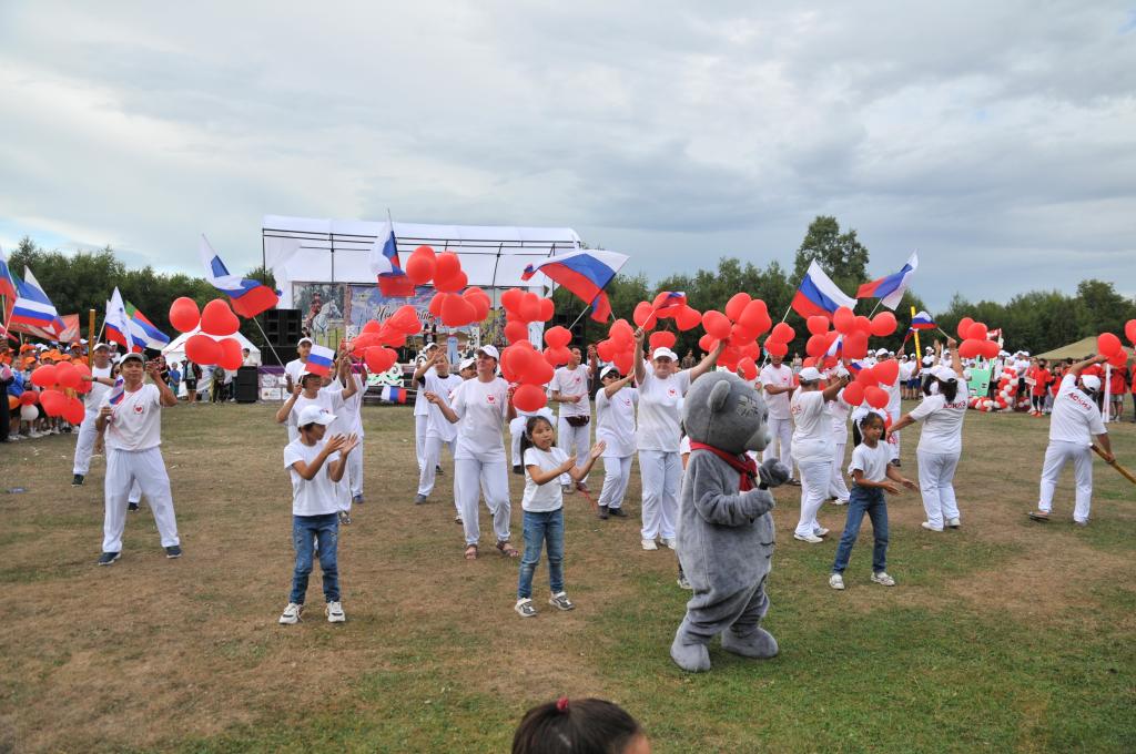 Объявлен конкурс танцев и песнь « K-POP TIME» 8 июля, 2023 г. на острове «Отдыха» с. Аскиз для тех, кто любить петь и танцевать K-POP COVER SONG/DANCE .