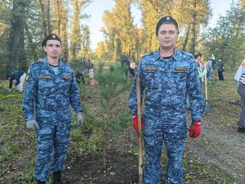 Судебные приставы  приняли участие в Городском фестивале работающей молодежи «Молодость плюс...»