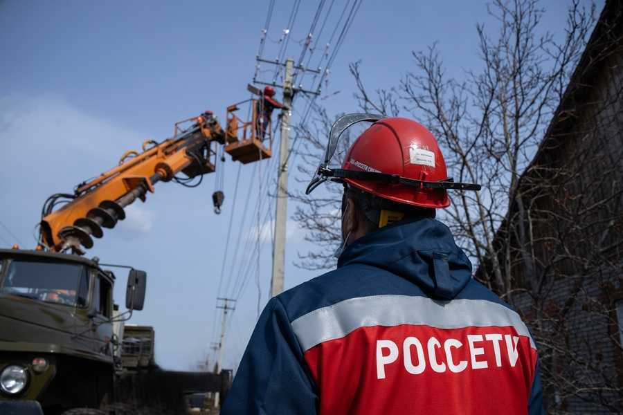 График отключения электроэнергии по Аскизскому району.