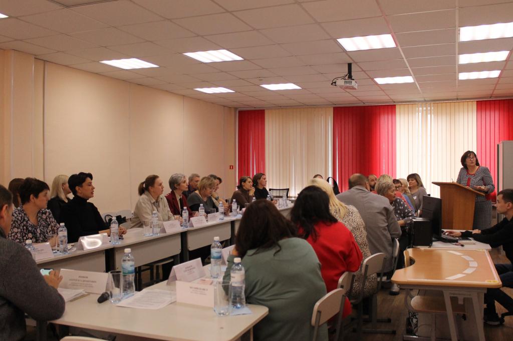 В Хакасии состоялся круглый стол «Актуальные вопросы развития сферы гастрономии и гостеприимства в Республике Хакасия»
