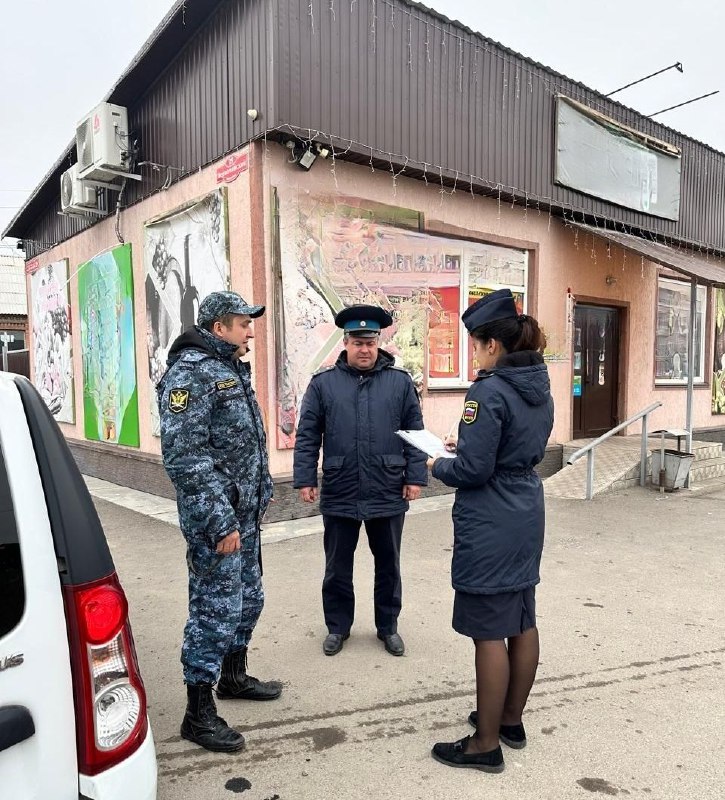 Судебные приставы арестовали имущество должницы по вине которой погибли мать с годовалым ребенком