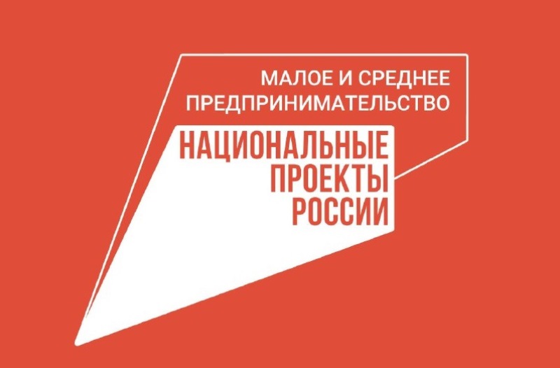 Предприниматели Хакасии могут получить субсидии для реализации проектов