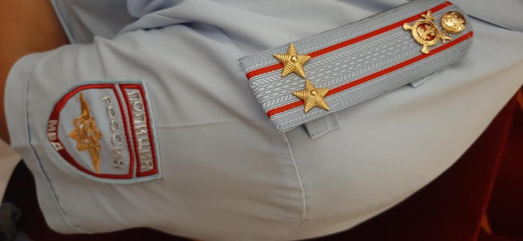 Жительница Черногорска, поверив в лёгкий заработок, попалась на уловки мошенников