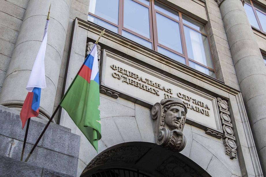В России начнет действовать реестр должников по алиментам
