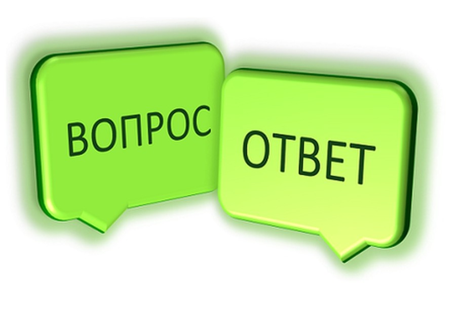 Почтовые отделения Хакасии изменят график работы в День России