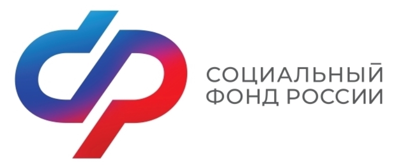 2988 медработников в Хакасии досрочно вышли на пенсию 