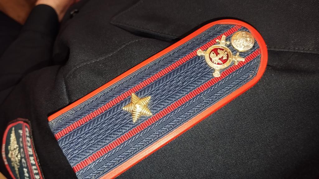 В Черногорске автоинспекторы привлекли к ответственности родителей подростка за передачу ему управления электросамокатом