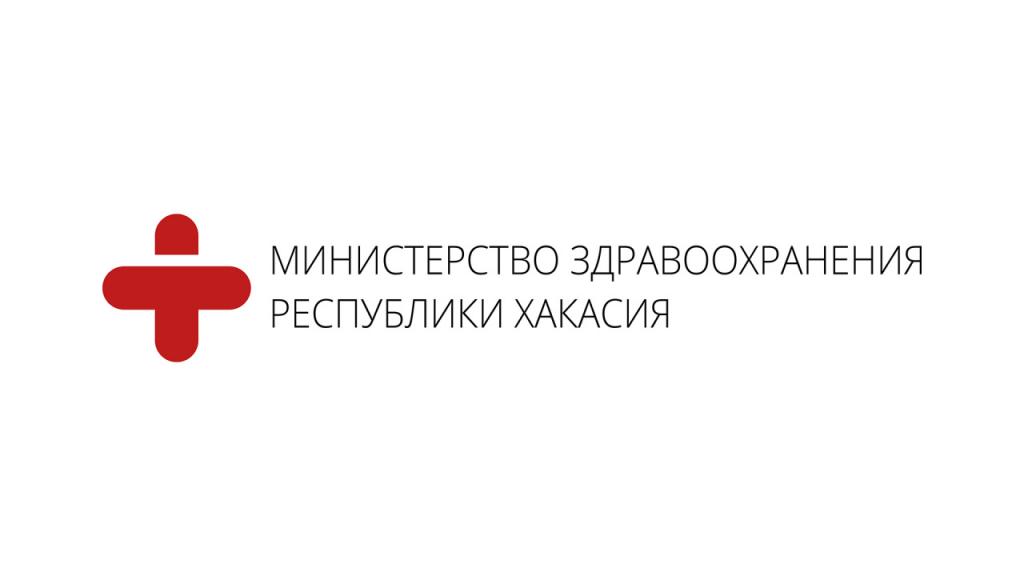 Целевое обучение: важная информация для поступающих в медицинские вузы