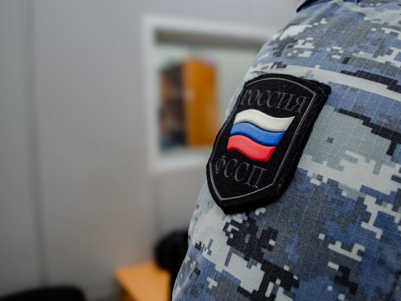 Работодатель выплатил компенсацию морального вреда за профессиональное заболевание