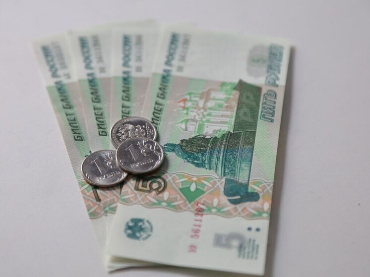 Жителям Хакасии с детьми на иждивении напомнили о прибавке к пенсии