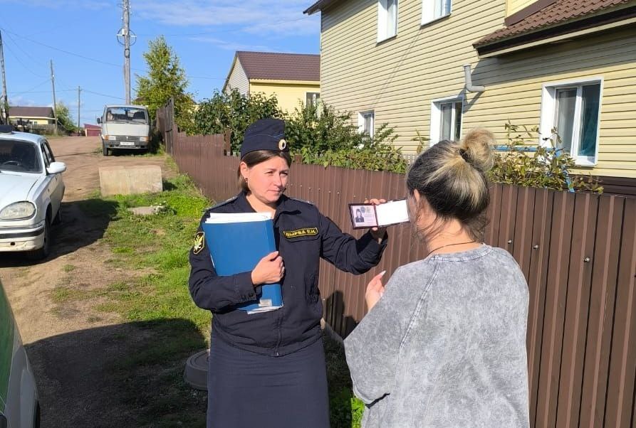 Житель Хакасии отсудил компенсацию морального вреда за оскорбление в переписке
