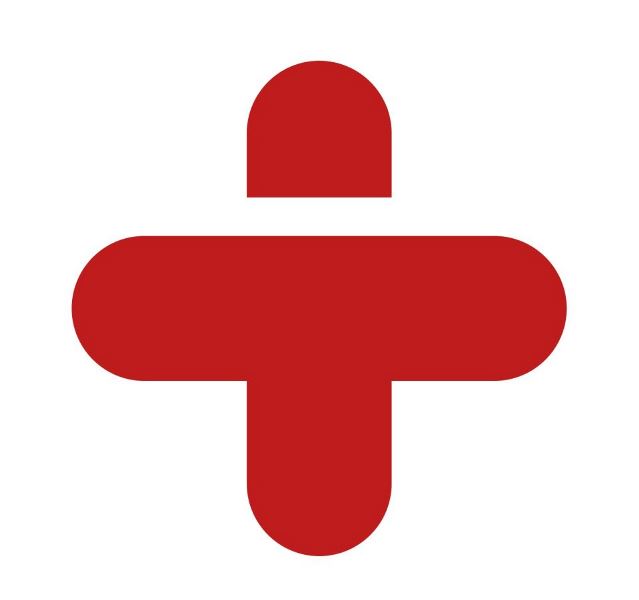 Важная информация по работе с сайтом Минздрава Хакасии и региональным порталом записи на приём к врачу