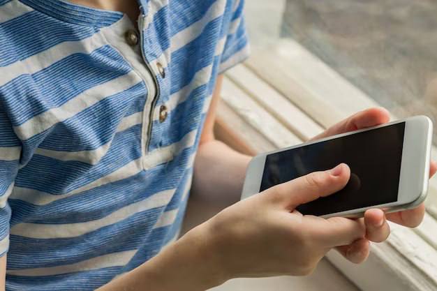 На «Госуслугах» доступен цифровой сервис получения адресно-справочной гражданами Российской Федерации 