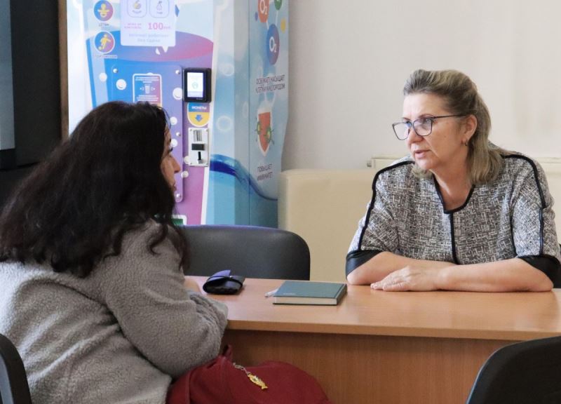 В 2026 году Минюст Хакасии продолжит оказывать бесплатную юридическую помощь гражданам