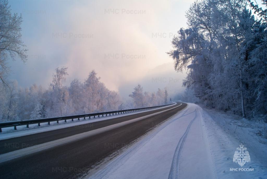 Оставил место ДТП - отвечай!